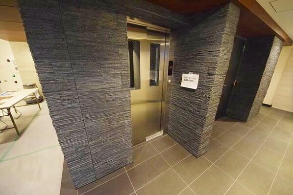 レジディア御茶ノ水IIIの物件内観写真